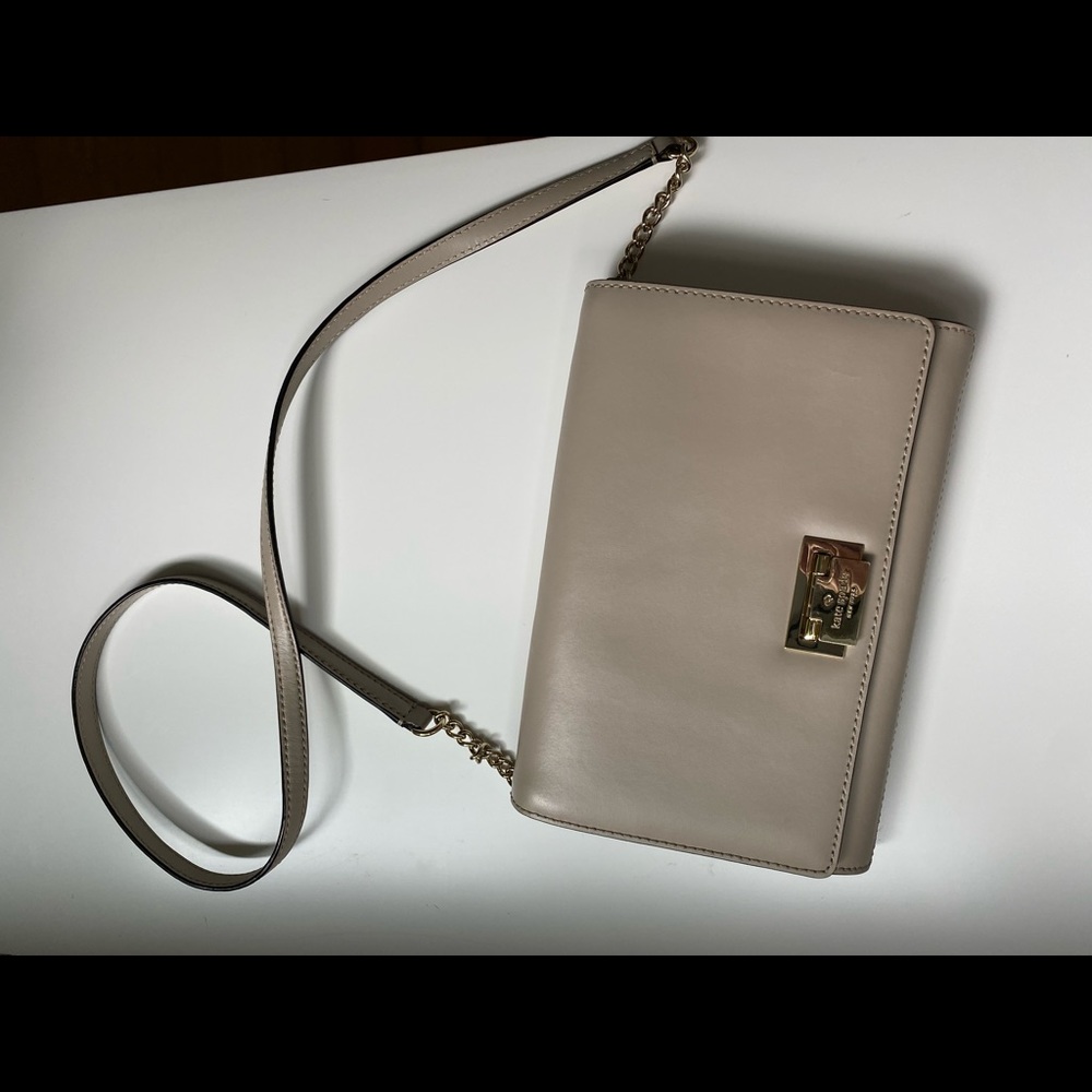 Kate spade purse